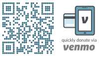 venmo
