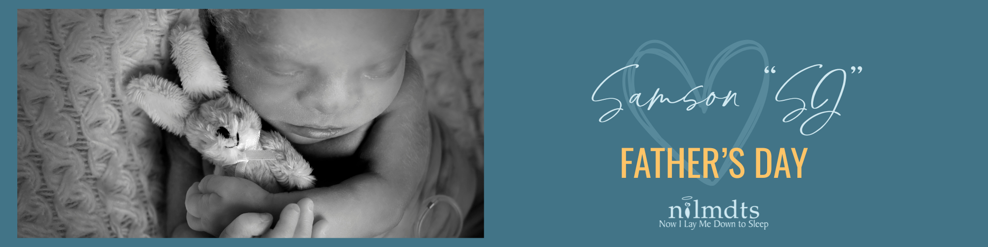 To the Dad’s on this Father’s Day,