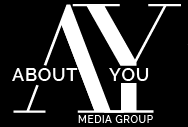 About You Media