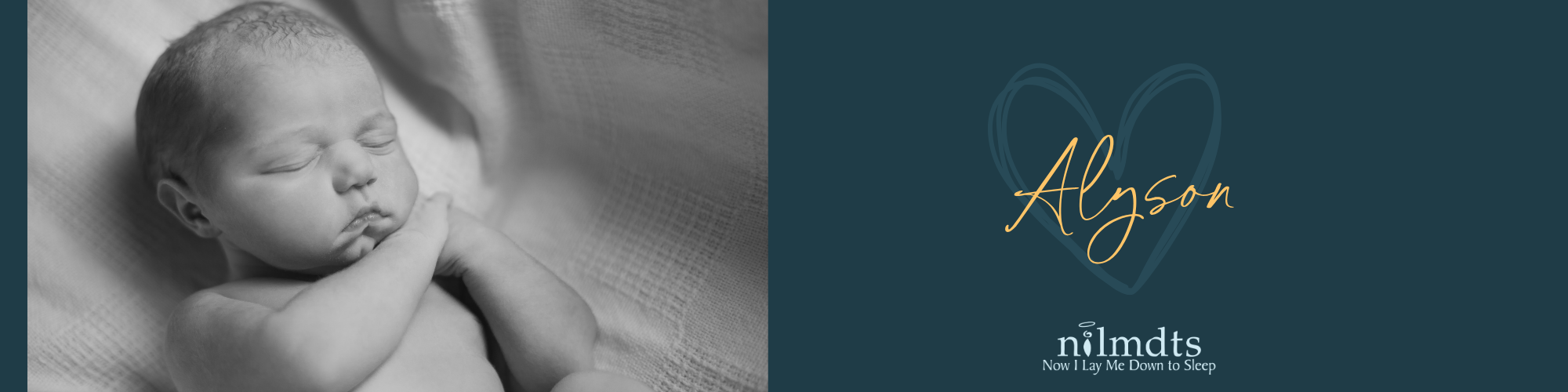 Alyson Header Alyson Jay-Marie
